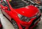 Toyota Wigo 2019 for sale in Quezon City-2