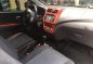 Toyota Wigo 2016 Automatic Gasoline for sale in Marikina-1