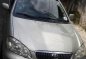 Used Toyota Altis 2007 at 130000 km for sale-0