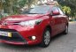 Toyota Vios 2018 for sale in Quezon City-7