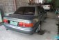 Selling 2nd Hand Toyota Altis 1999 in Caloocan-6