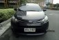 2014 Toyota Vios for sale in Quezon City-0