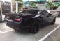 Dodge Challenger 2017 Automatic Gasoline for sale in Meycauayan-2