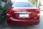 Toyota Vios 2008 Manual Gasoline for sale in Angeles-4