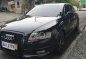 Used Audi A6 2010 for sale in Quezon City-1