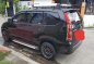 Selling 2nd Hand Toyota Avanza 2009 Manual Gasoline in Imus-1