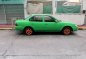 1997 Toyota Corolla for sale in Manila-2