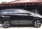 Selling Toyota Rush 2018 Automatic Gasoline in Mandaue-2