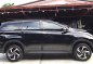 Selling Toyota Rush 2018 Automatic Gasoline in Mandaue-2