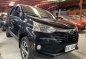 Selling Black Toyota Avanza 2018 Automatic Gasoline in Quezon City-3