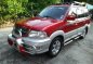 Selling Toyota Revo 2004 Automatic Gasoline in Calamba-2