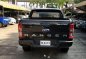 2016 Ford Ranger for sale in Cainta-3