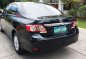 Toyota Corolla Altis 2013 for sale in Batangas City-3