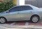 Sell 2nd Hand 2008 Toyota Altis at 100000 km in Quezon City-0