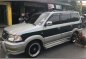 Sell Used 2003 Toyota Revo at 130000 km in Bacoor-1