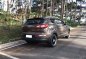 Selling Kia Sportage 2012 Automatic Gasoline in Baguio-4