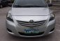 Toyota Vios 2013 for sale in San Pablo-0