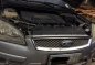 2005 Ford Focus for sale in Taguig-3