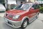 Mitsubishi Adventure 2008 for sale in Valenzuela-0