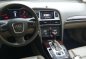 Used Audi A6 2010 for sale in Quezon City-6