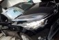 Sell Used 2017 Toyota Vios Manual Gasoline at 40000 km in Quezon City-0