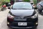 Sell 2nd Hand 2015 Toyota Vios Automatic Gasoline in Taguig-3