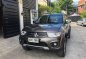 Selling Mitsubishi Montero 2014 in Taguig-1