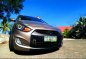 Hyundai Accent 2012 for sale in Rodriguez-0