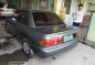 Selling 2nd Hand Toyota Altis 1999 in Caloocan-2
