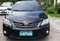 Toyota Corolla Altis 2013 for sale in Batangas City-0