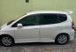 Honda Fit 2000 Automatic Gasoline for sale in Quezon City-1