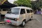 Mitsubishi L300 2004 Van Manual Diesel for sale in Las Piñas-1