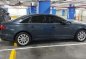 Audi A6 2013 for sale in Mandaluyong-3