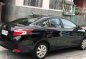 Sell 2nd Hand 2015 Toyota Vios Automatic Gasoline in Taguig-1