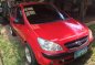 Selling 2nd Hand Hyundai Getz 2010 Manual Gasoline at 100000 km in Agoncillo-0