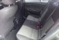 2014 Toyota Vios for sale in Quezon City-4