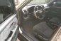 Sell 2nd Hand 2005 Honda Cr-V at 130000 km in Mexico-7