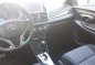 2nd Hand Toyota Vios 2017 for sale in Quezon City-7