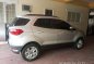 Ford Ecosport 2015 for sale in Marikina-2