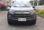  2nd Hand Ford Ecosport 2017 for sale in Silang -0