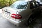 1999 Toyota Corolla for sale in Malabon-7