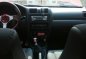 Selling 2nd Hand Mazda 323 1998 in Taytay-1