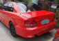 Mitsubishi Galant Manual Gasoline for sale in Parañaque-5