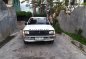 Mitsubishi L200 1994 at 130000 km for sale in Baguio-4