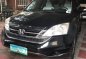 Honda Cr-V 2010 for sale in Quezon City-0