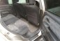 Sell 2nd Hand 2005 Honda Cr-V at 130000 km in Mexico-8