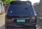 Mitsubishi Adventure 2012 Manual Diesel for sale in Cainta-8