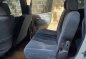 2002 Mitsubishi Adventure for sale in Cainta-6