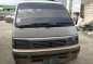 2nd Hand Toyota Hiace for sale in Baguio-3