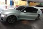 Selling 2nd Hand Bmw 420D 2015 in Manila-8